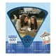 thumbnail image 3 of Juego de trivia USAOPOLY Trivial Pursuit Edición Gilmore Girls, 3 of 3