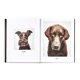 thumbnail image 4 of Libro Good Dog de Graphic Image, tapa dura, 208 páginas, 4 of 8