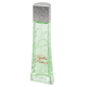 thumbnail image 2 of Linn Young Papillon D'Amour EDP 100 ml, 2 of 2