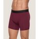 thumbnail image 3 of Bóxer Hombre ROCHESTER Y-77 Cotton Spandex, 3 of 3