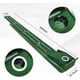 thumbnail image 3 of Alfombra de Golf SWINGTEK 20 × 284 cm con Retorno Automático de Pelota – Regalo, 3 of 7