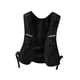 thumbnail image 3 of Mochila Con Chaleco Para Correr, Mochila Ligera De Moda Para Andar En Bicicleta, Escalar, Esquiar, 3 of 5