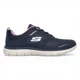 thumbnail image 1 of Zapatilla Mujer Summits Nvpk Skechers, 1 of 3