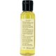 thumbnail image 2 of Jabón de Castilla Claya Incienso 2×59 ml (Pack de 2), 2 of 8