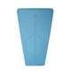thumbnail image 3 of Mat de Yoga Premium PU Natural Rubber 5 mm Celeste, 3 of 3