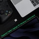 thumbnail image 3 of Adaptador inalámbrico Mcbazel para control de Xbox One/One X/S, 3 of 9