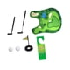 thumbnail image 5 of Mini Kit De Golf Para Inodoro, Fácil De Instalar, Ideal Para El Ba?o De Tu Novio Aficionado Al Golf., 5 of 5
