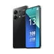 thumbnail image 5 of Redmi Note 13 4g 6gb+128gb Negro Medianoche, 5 of 9