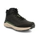 thumbnail image 2 of Zapatilla Hombre Wangcai Millenium Hi Negro, 2 of 6
