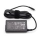 thumbnail image 1 of Adaptador de CA HP USB-C de 65 W 20 V 3,25 A para EliteBook, 1 of 7