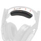thumbnail image 1 of Kit de repuesto de diadema WC BandZ A50 para Astro A50, 1 of 8