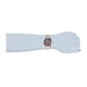 thumbnail image 2 of Reloj de cuarzo Invicta para hombre Pro Diver, plata, 30621, 2 of 3