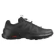 thumbnail image 1 of ZAPATILLA HOMBRE SPEEDCROSS PEAK GTX BLACK SALOMON, 1 of 3