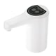thumbnail image 1 of Dispensador De Agua Electrico Recargable Blanco Tecnolab, 1 of 3