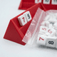 thumbnail image 5 of Juego de Mesa Travel Game Ruminó – Toyng, 5 of 7