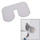 thumbnail image 1 of Protector de arco Megaware ScuffBuster de acero inoxidable 304, 1 of 1