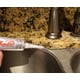 thumbnail image 3 of Adhesivo Amazing GOOP Amazing Goop Plumbing 110 ml 150011, 3 of 4