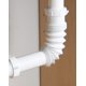 thumbnail image 4 of Tubo de cordal y extensión Plumb Pak PP812-7 Flex 'N Fix, 4 of 5