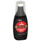 thumbnail image 4 of Betún KIWI Negro 75 ml con Aplicador de Esponja, 4 of 4