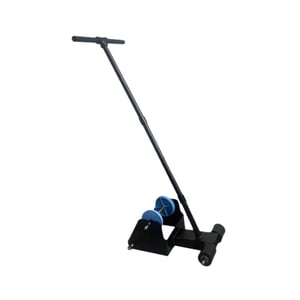 Magideal - Aplicadores De Cinta Para Pisos, Máquinas Para Marcar Cinta, Aplicadores De Cinta De Pintura, Máquinas Para Pegar Cinta, Decoración, Máquinas Para Lín