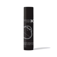 Sun Bum - Bálsamo Labial Con Protección Solar Spf 30 Signature