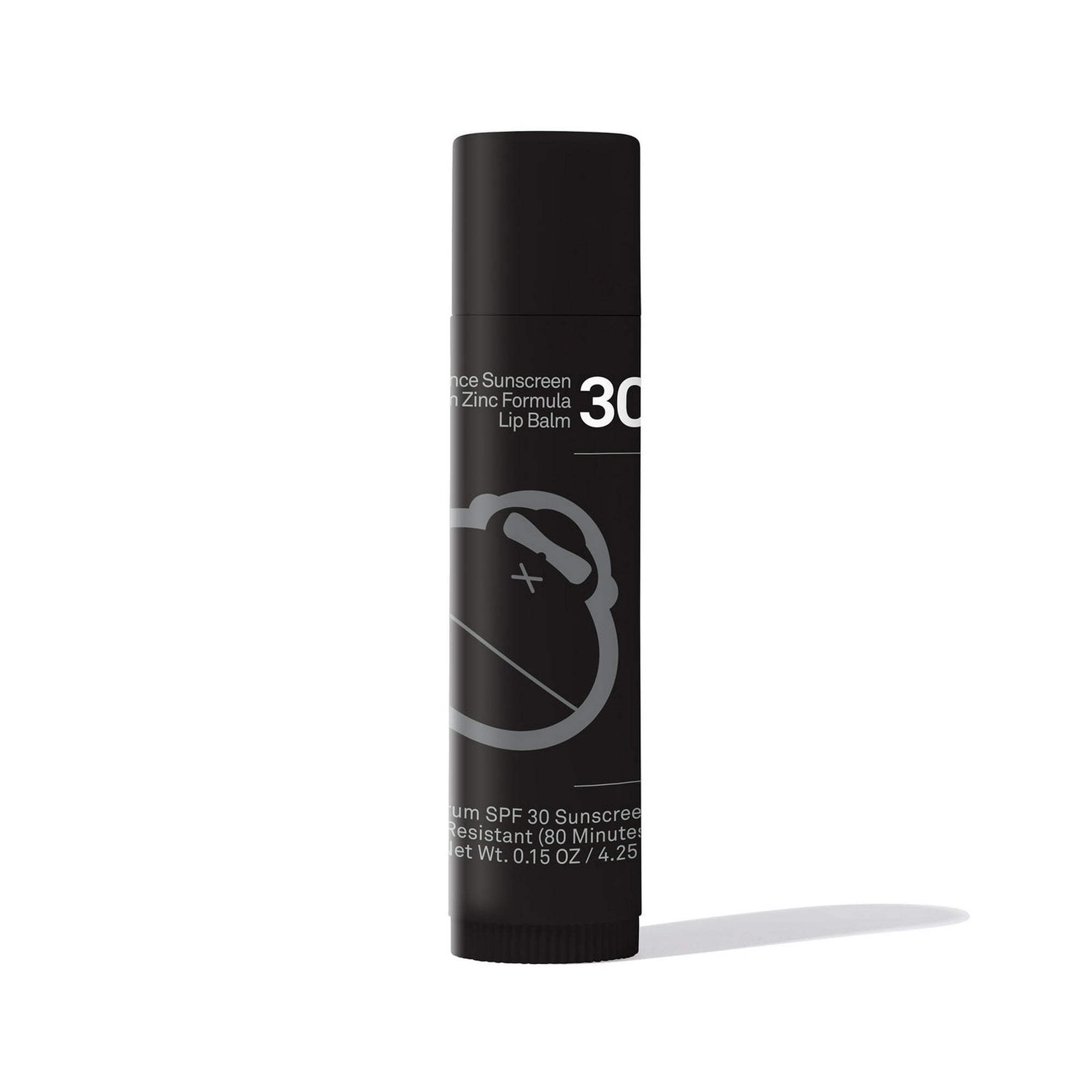 Sun Bum - Bálsamo Labial Con Protección Solar Spf 30 Signature