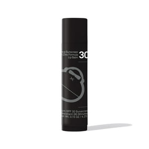 Sun Bum - Bálsamo Labial Con Protección Solar Spf 30 Signature