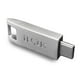 thumbnail image 1 of Llave De Autorización Usb Dongle Avid Ilok 3 3ª Generación Usb C, 1 of 2