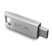 Llave De Autorización Usb Dongle Avid Ilok 3 3ª Generación Usb C