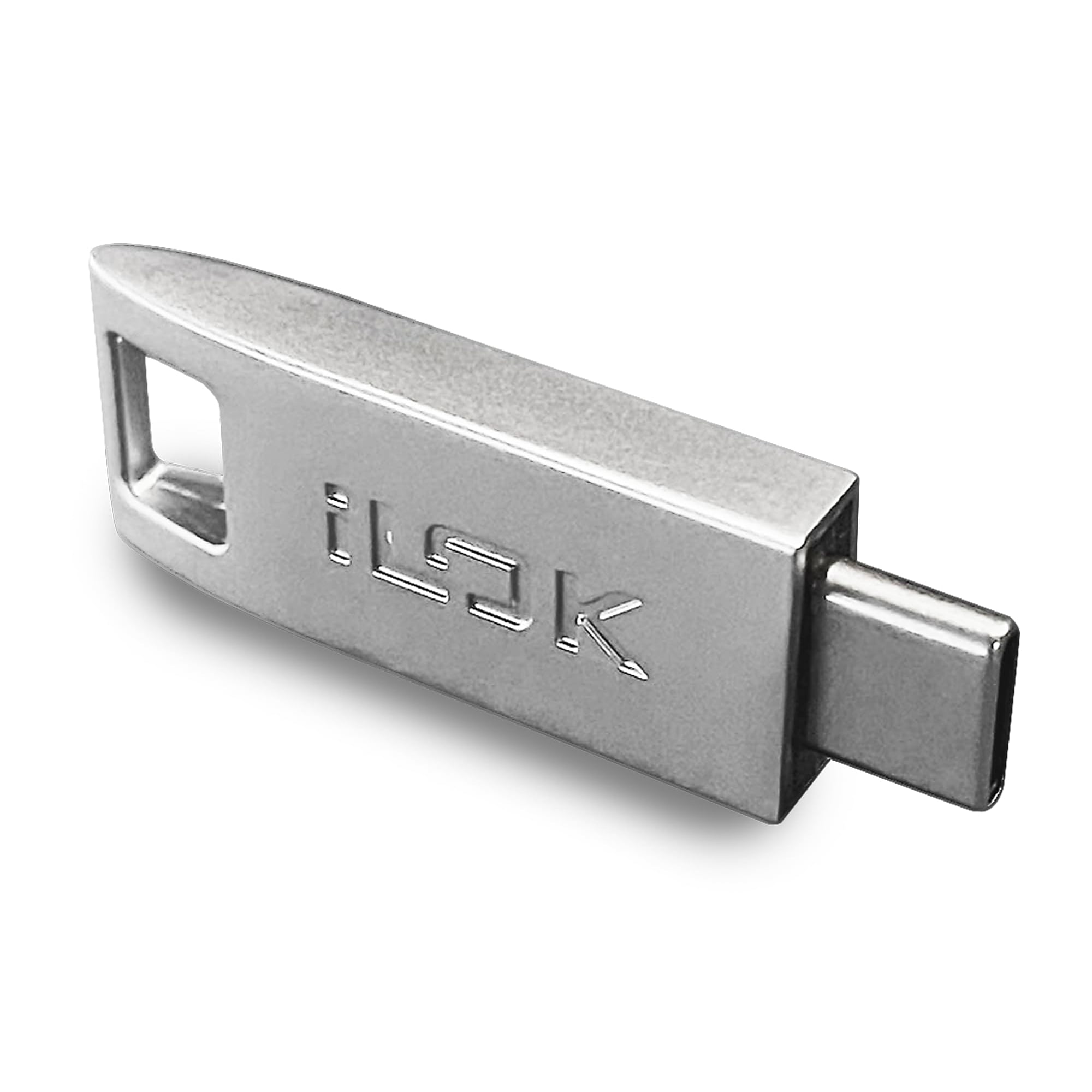 Llave De Autorización Usb Dongle Avid Ilok 3 3ª Generación Usb C