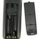 thumbnail image 4 of Nuevo Original RC3273801/01B para Vodafone Control Remoto RC RC327380101B RC3273801, 4 of 4