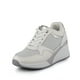 thumbnail image 5 of Zapatilla Casual Mujer Deportiva Urbana Moda Weide JLL015, 5 of 9