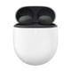 thumbnail image 1 of Auriculares inalámbricos Google Pixel Buds Pro 2 con cancelación de ruido, 1 of 9