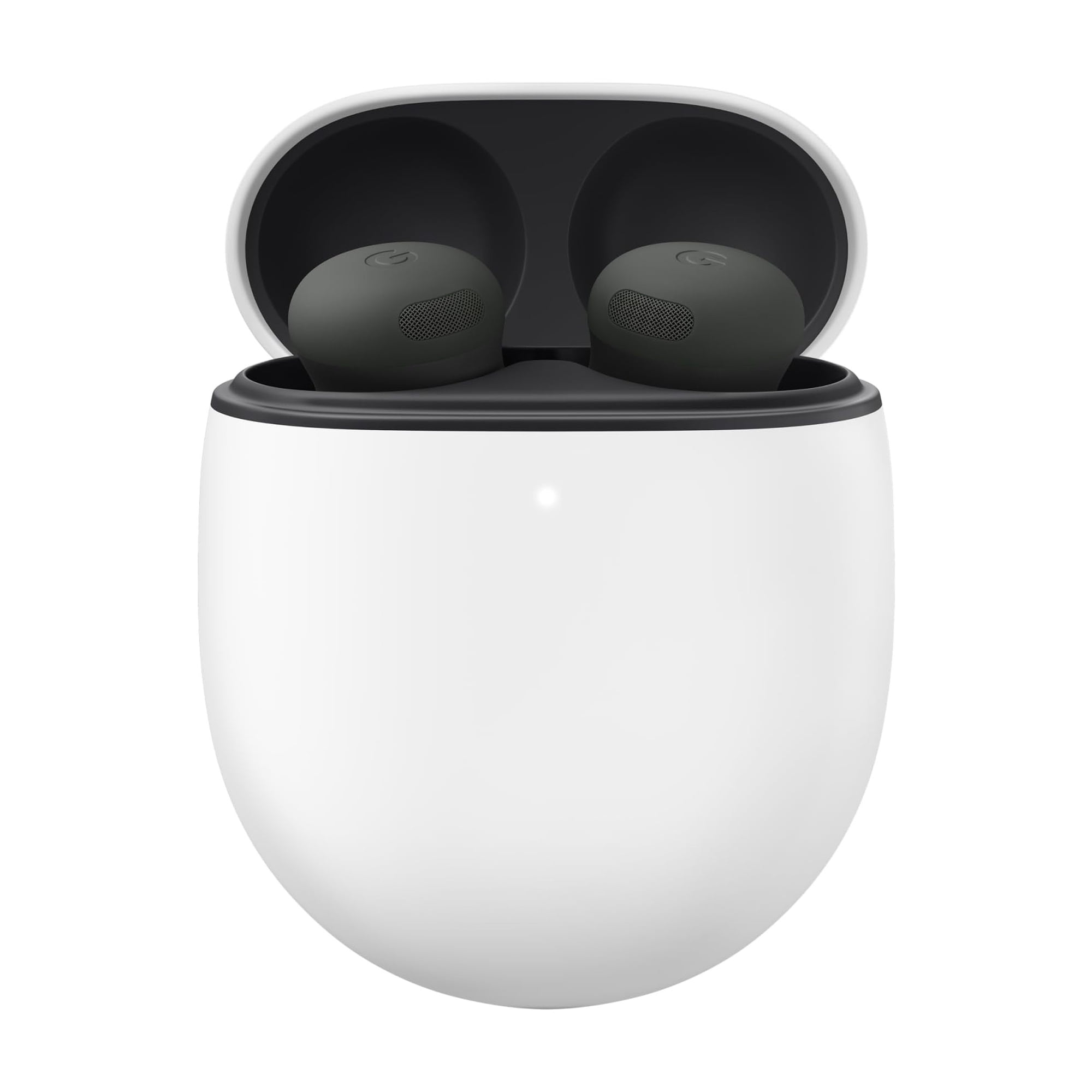 Google pixel Buds Pro 2 おまけ付き Auriculares inalámbricos Google Pixel Buds Pro 2 con cancelación
