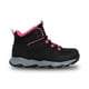 thumbnail image 1 of Zapatos Outdoor Gobi Infantil Spalding, 1 of 5