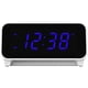 thumbnail image 2 of Reloj Despertador Emerson CKS1500 Radio AMFM Doble Alarma SmartSet, 2 of 3