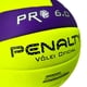 thumbnail image 4 of Balon De Voleyball Penalty 6.0 Pro Ix, 4 of 9