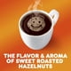 thumbnail image 3 of Café Dunkin' Hazelnut 88 cápsulas Keurig K-Cup, 3 of 6