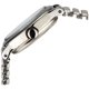 thumbnail image 3 of Reloj Timex Cavatina T21902 para mujer con correa de expansión, 3 of 4