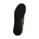 thumbnail image 5 of ZAPATO DE BABY FÚTBOL SPARTAK 4 NEO ADULTO, 5 of 5