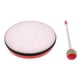 thumbnail image 2 of Juguete De Percusión De Tambor De Mano Para Ni?os Peque?os Para Educación De Aprendizaje Musical HD8-1-1, 2 of 5