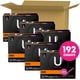 thumbnail image 2 of Tampones U de Kotex Click Compact Super Plus x192, 2 of 9