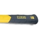 thumbnail image 4 of Martillo Perforador agrietador Sure Strike 1 36 Kg Con Fibra De Vidrio, 4 of 6