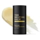 thumbnail image 1 of Bálsamo Fundente Hidratante Sólido Bioactive Skin Rescue 70 g, 1 of 9