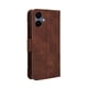 thumbnail image 4 of Funda Tipo Billetera FOXDOCK para Samsung Galaxy A06 – Tapa Flip con Tarjetero, 4 of 5
