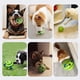thumbnail image 2 of Juguete Pelota Con Sonidos Para Perros Mascotas, 2 of 3