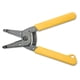 thumbnail image 1 of Pelacables Ideal Industries 45-121 T-Stripper, 1 of 1