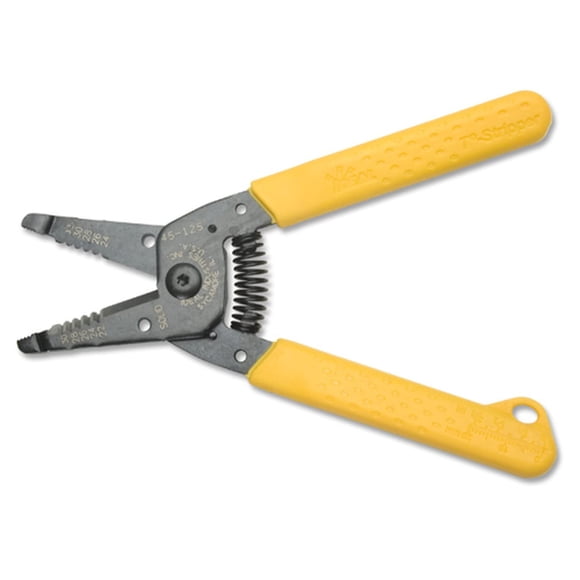 Pelacables Ideal Industries 45-121 T-Stripper