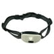 thumbnail image 2 of Collar De Adiestramiento De Perros Eléctrico, Adiestrador De Perros USB Antiladridos Para Perros Pequeños Y Medianos, 2 of 5