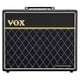 thumbnail image 1 of Amplificador de Guitarra Vox vt40x - Classic Blue, 1 of 3